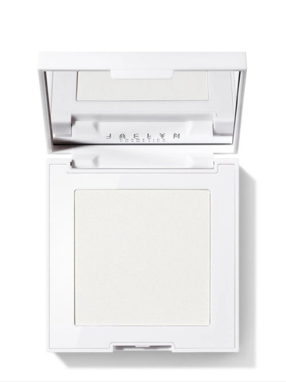 NIB JACLYN Cosmetics Translucent Setting Powder